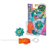ToyShnip Beyblade Burst Rise Hyper Sphere Single Pack - Choose your Beyblade