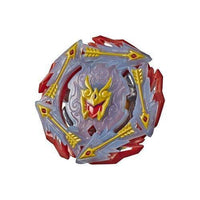 ToyShnip Beyblade Burst Rise Hyper Sphere Single Pack - Choose your Beyblade