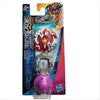 ToyShnip Beyblade Burst Rise Hyper Sphere Single Pack - Choose your Beyblade