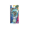 ToyShnip Beyblade Burst Rise Hyper Sphere Single Pack - Choose your Beyblade