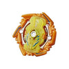 ToyShnip Beyblade Burst Rise Hyper Sphere Single Pack - Choose your Beyblade
