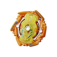 ToyShnip Beyblade Burst Rise Hyper Sphere Single Pack - Choose your Beyblade