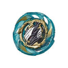 ToyShnip Beyblade Burst Rise Hyper Sphere Single Pack - Choose your Beyblade