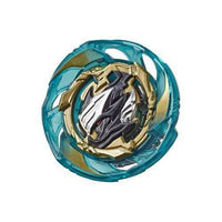 ToyShnip Beyblade Burst Rise Hyper Sphere Single Pack - Choose your Beyblade