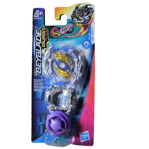 ToyShnip Beyblade Burst Rise Hyper Sphere Single Pack - Choose your Beyblade