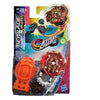 ToyShnip Beyblade Burst Rise Hyper Sphere Starter Pack - Choose your Beyblade