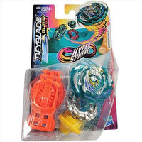 ToyShnip Beyblade Burst Rise Hyper Sphere Starter Pack - Choose your Beyblade