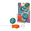 ToyShnip Beyblade Burst Rise Hyper Sphere Starter Pack - Choose your Beyblade