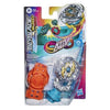 ToyShnip Beyblade Burst Rise Hyper Sphere Starter Pack - Choose your Beyblade