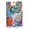 ToyShnip Beyblade Burst Rise Hyper Sphere Starter Pack - Choose your Beyblade