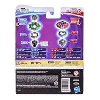 ToyShnip Beyblade Burst Surge Speedstorm Dual Pack - Choose your Beyblade