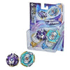 ToyShnip Beyblade Burst Surge Speedstorm Dual Pack - Choose your Beyblade