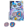 ToyShnip Beyblade Burst Surge Speedstorm Dual Pack - Choose your Beyblade