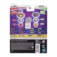 ToyShnip Beyblade Burst Surge Speedstorm Dual Pack - Choose your Beyblade