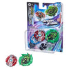 ToyShnip Beyblade Burst Surge Speedstorm Dual Pack - Choose your Beyblade