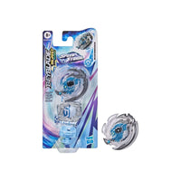 ToyShnip Beyblade Burst Surge Speedstorm Single Top or Starter set - Choose