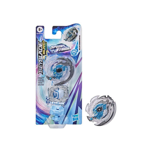 ToyShnip Beyblade Burst Surge Speedstorm Single Top or Starter set - Choose
