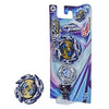 ToyShnip Beyblade Burst Surge Speedstorm Single Top or Starter set - Choose