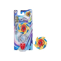 ToyShnip Beyblade Burst Surge Speedstorm Single Top or Starter set - Choose