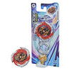ToyShnip Beyblade Burst Surge Speedstorm Single Top or Starter set - Choose