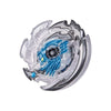 ToyShnip Beyblade Burst Surge Speedstorm Single Top or Starter set - Choose