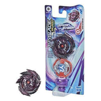 ToyShnip Beyblade Burst Surge Speedstorm Single Top or Starter set - Choose