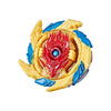 ToyShnip Beyblade Burst Surge Speedstorm Single Top or Starter set - Choose