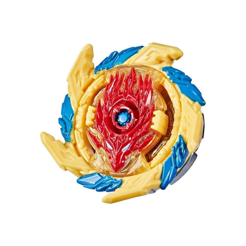 ToyShnip Beyblade Burst Surge Speedstorm Single Top or Starter set - Choose