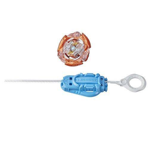 ToyShnip Beyblade Burst Surge Speedstorm Single Top or Starter set - Choose