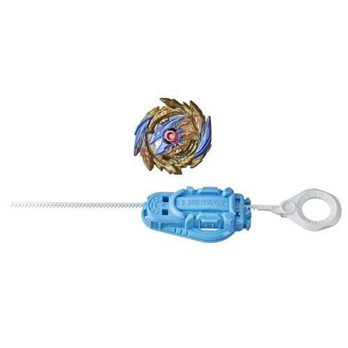 ToyShnip Beyblade Burst Surge Speedstorm Single Top or Starter set - Choose