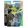ToyShnip Beyblade Burst Turbo Slingshock Dual Pack - Choose your Beyblade