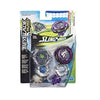 ToyShnip Beyblade Burst Turbo Slingshock Dual Pack - Choose your Beyblade