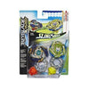 ToyShnip Beyblade Burst Turbo Slingshock Dual Pack - Choose your Beyblade