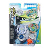 ToyShnip Beyblade Burst Turbo Slingshock Dual Pack - Choose your Beyblade