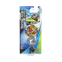 ToyShnip Beyblade Burst Turbo Slingshock Single Top - Choose your Beyblade