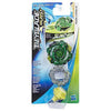 ToyShnip Beyblade Burst Turbo Slingshock Single Top - Choose your Beyblade