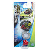 ToyShnip Beyblade Burst Turbo Slingshock Single Top - Choose your Beyblade