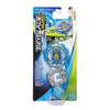 ToyShnip Beyblade Burst Turbo Slingshock Single Top - Choose your Beyblade