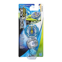 ToyShnip Beyblade Burst Turbo Slingshock Single Top - Choose your Beyblade