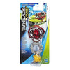 ToyShnip Beyblade Burst Turbo Slingshock Single Top - Choose your Beyblade