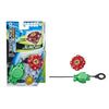 ToyShnip Beyblade Burst Turbo Slingshock Starter Pack - Choose your Beyblade