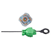 ToyShnip Beyblade Burst Turbo Slingshock Starter Pack - Choose your Beyblade