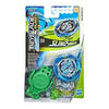 ToyShnip Beyblade Burst Turbo Slingshock Starter Pack - Choose your Beyblade