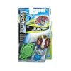 ToyShnip Beyblade Burst Turbo Slingshock Starter Pack - Choose your Beyblade