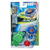 ToyShnip Beyblade Burst Turbo Slingshock Starter Pack - Choose your Beyblade