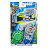 ToyShnip Beyblade Burst Turbo Slingshock Starter Pack - Choose your Beyblade
