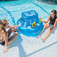 WOW Sports WOW-SOUND Cooler (19-2030) Jupiter Gear