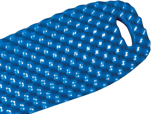 WOW Sports Pool Plank-Pacific Blue (20-2300) Jupiter Gear