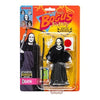 ToyShnip Bill & Ted's Bogus Journey Death Glow-in-the-Dark Variant 5-Inch