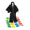 ToyShnip Bill & Ted's Bogus Journey Death Glow-in-the-Dark Variant 5-Inch